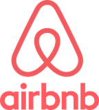 Airbnb