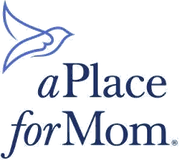 A Place For Mom
