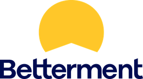 Betterment
