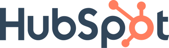 HubSpot