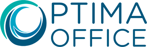Optima Office