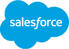 Salesforce