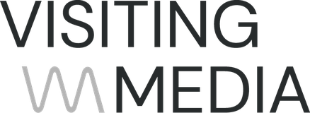 Visiting Media