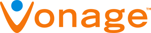 Vonage