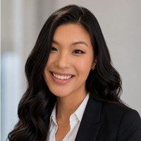 Pamela Do